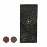 Kellnermesser Gürteletui Leder| Laguiole Gürteltasche | Wunschleder