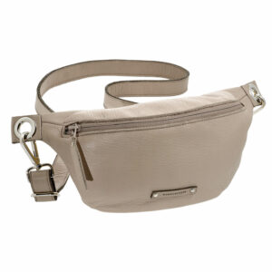 Leder Hipbag | Waistbag Leder | Leder Hüfttasche | Bauchtasche Leder | Crossbody Bag | Wunschleder