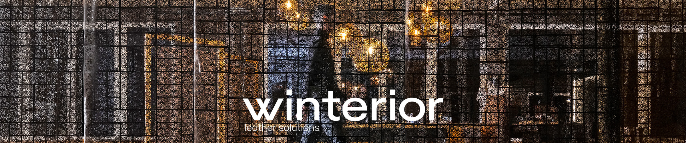 Link zur Winterior-Website