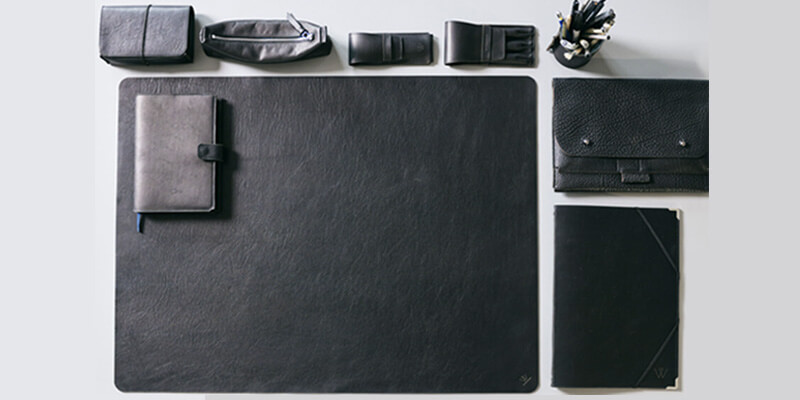 Link zu Büro-Zubehör