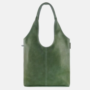 Hobo Bag | Leder Hobo Bag| Große Ledertasche |Hobo Tasche Leder |Schultertasche Leder| Wunschleder