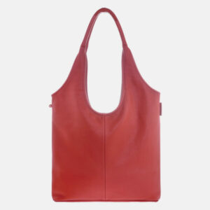 Hobo Bag | Leder Hobo Bag| Große Ledertasche |Hobo Tasche Leder |Schultertasche Leder| Wunschleder