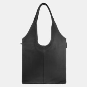 Hobo Bag | Leder Hobo Bag| Große Ledertasche |Hobo Tasche Leder |Schultertasche Leder| Wunschleder