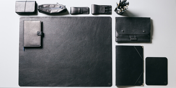 Link zu Büro-Zubehör