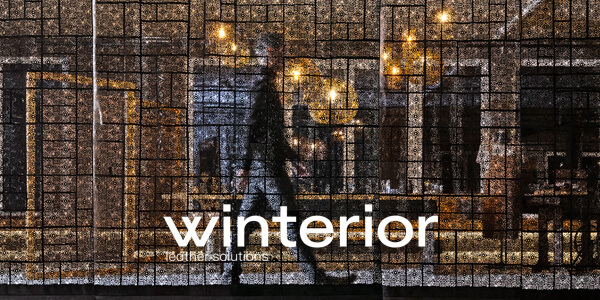 Link zur Winterior-Website