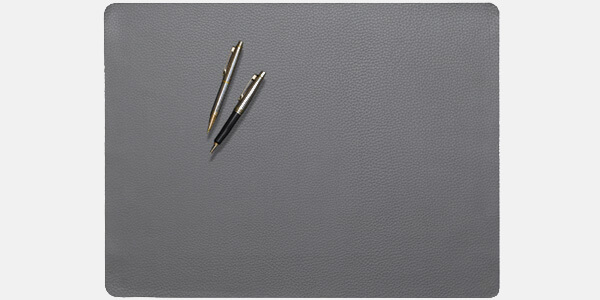 Link zu Schreibtischunterlagen