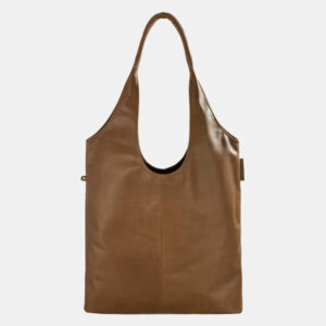 Hobo Bag | Leder Hobo Bag| Große Ledertasche |Hobo Tasche Leder |Schultertasche Leder| Wunschleder