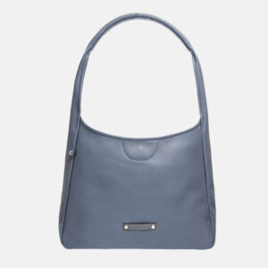 Hobo Bag, Leder Hobo Bag, Große Ledertasche, Hobo Tasche Leder, Schultertasche Leder, Wunschleder