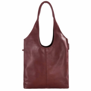Hobo Bag | Leder | Lederhandtasche | Wunschleder