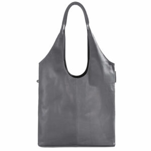 Hobo Bag | Leder | Lederhandtasche | Wunschleder