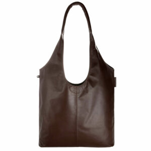 Hobo Bag | Leder | Lederhandtasche | Wunschleder