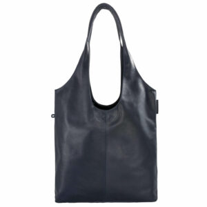 Hobo Bag | Leder | Lederhandtasche | Wunschleder