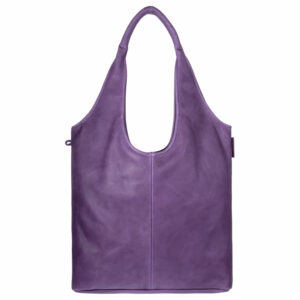 Hobo Bag Rindleder | Ledertasche Shopper | Ledertasche Used-Look | Hobo Tasche Leder | Wunschleder